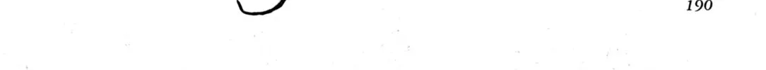 Records of Nothingness Chapter 4 page 76 - 
