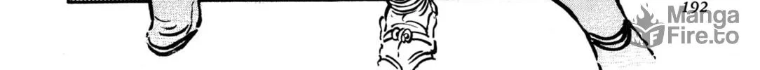 Records of Nothingness Chapter 4 page 80 - 