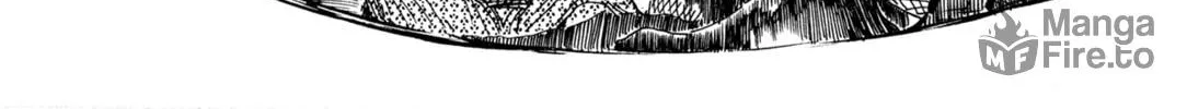 Records of Nothingness Chapter 4 page 90 - 