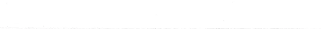 Records of Nothingness Chapter 5 page 2 - 