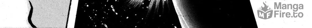 Records of Nothingness Chapter 5 page 12 - 