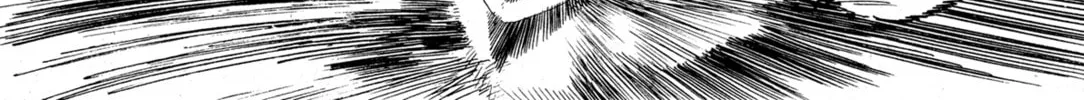 Records of Nothingness Chapter 5 page 112 - 