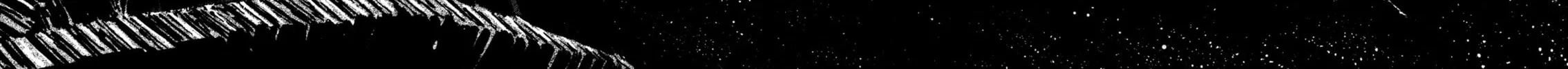 Records of Nothingness Chapter 5 page 14 - 
