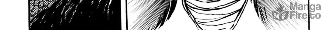 Records of Nothingness Chapter 5 page 24 - 