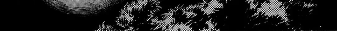 Records of Nothingness Chapter 5 page 28 - 