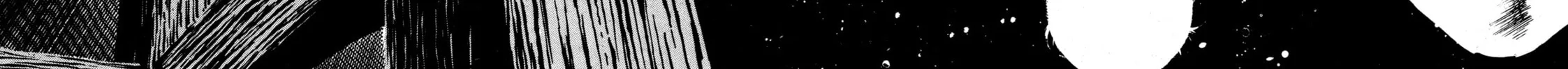 Records of Nothingness Chapter 5 page 4 - 