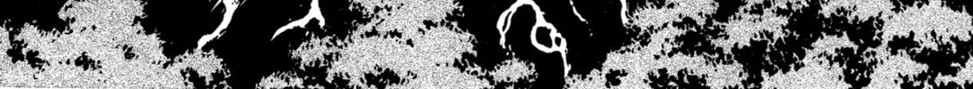Records of Nothingness Chapter 5 page 34 - 