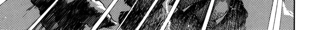 Records of Nothingness Chapter 5 page 38 - 