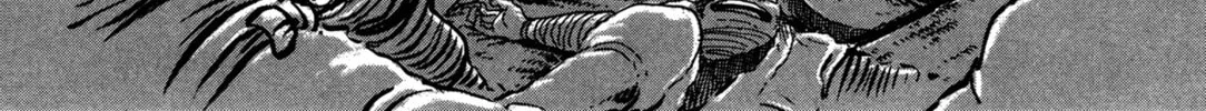 Records of Nothingness Chapter 5 page 44 - 