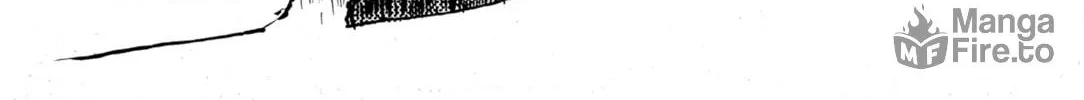 Records of Nothingness Chapter 5 page 48 - 