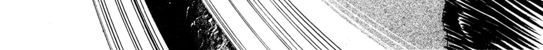 Records of Nothingness Chapter 5 page 52 - 