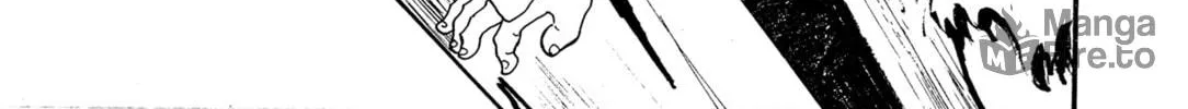 Records of Nothingness Chapter 5 page 54 - 