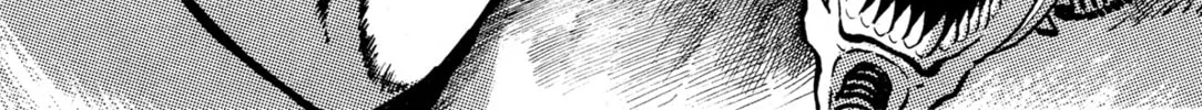 Records of Nothingness Chapter 5 page 56 - 