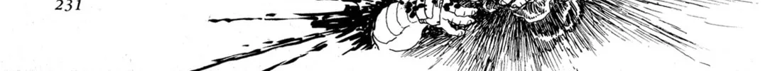 Records of Nothingness Chapter 5 page 58 - 
