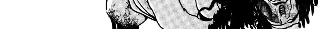 Records of Nothingness Chapter 5 page 60 - 