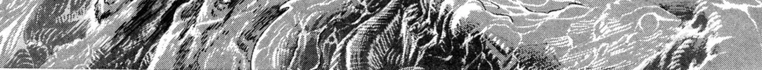 Records of Nothingness Chapter 5 page 62 - 