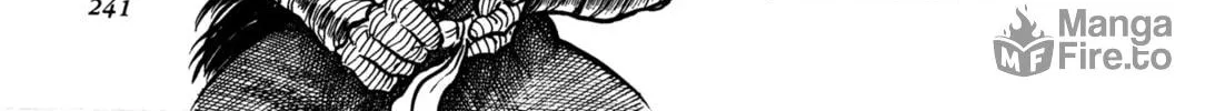 Records of Nothingness Chapter 5 page 78 - 