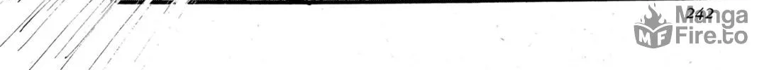 Records of Nothingness Chapter 5 page 80 - 