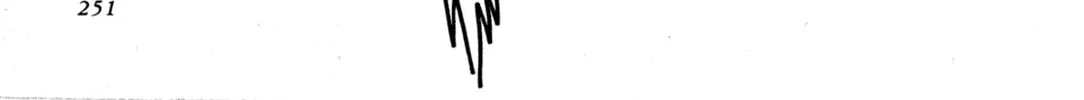 Records of Nothingness Chapter 5 page 98 - 
