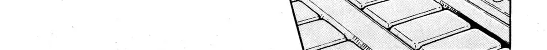 Records of Nothingness Chapter 6 page 2 - 