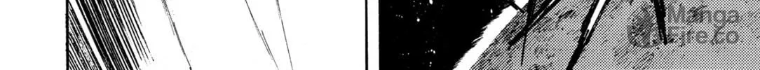 Records of Nothingness Chapter 6 page 12 - 