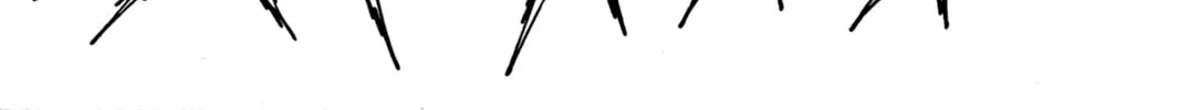 Records of Nothingness Chapter 6 page 14 - 