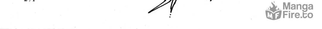 Records of Nothingness Chapter 6 page 18 - 