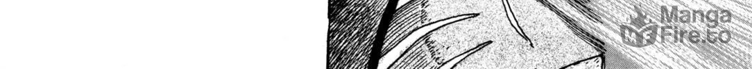 Records of Nothingness Chapter 6 page 20 - 
