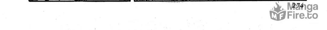 Records of Nothingness Chapter 6 page 24 - 