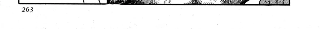 Records of Nothingness Chapter 6 page 4 - 