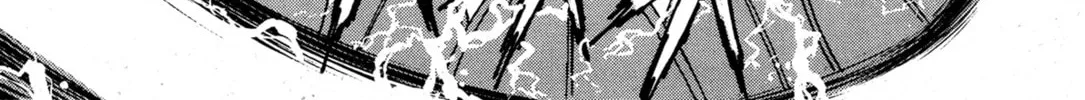 Records of Nothingness Chapter 6 page 32 - 