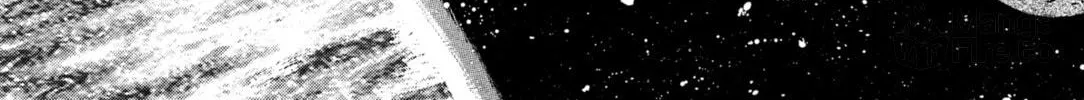 Records of Nothingness Chapter 6 page 36 - 