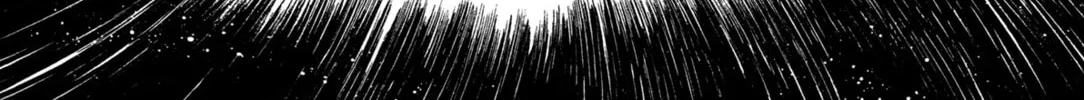 Records of Nothingness Chapter 6 page 38 - 