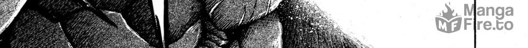 Records of Nothingness Chapter 6 page 42 - 
