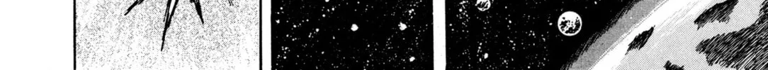 Records of Nothingness Chapter 6 page 44 - 