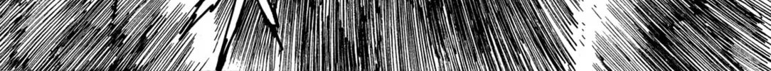 Records of Nothingness Chapter 6 page 46 - 