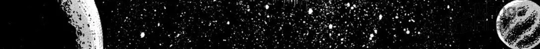 Records of Nothingness Chapter 6 page 50 - 