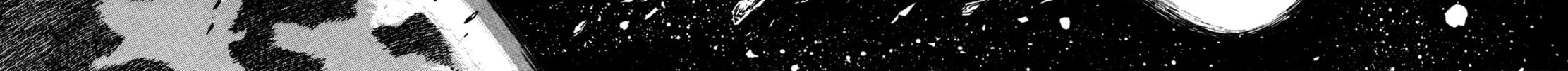 Records of Nothingness Chapter 6 page 6 - 
