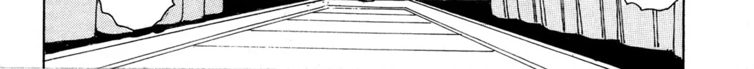 Records of Nothingness Chapter 6 page 52 - 