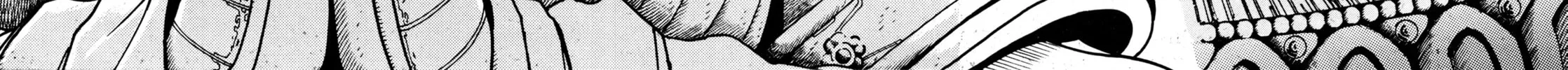 Records of Nothingness Chapter 6 page 54 - 