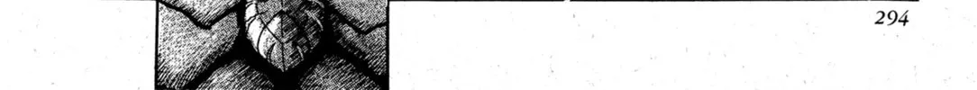 Records of Nothingness Chapter 6 page 58 - 