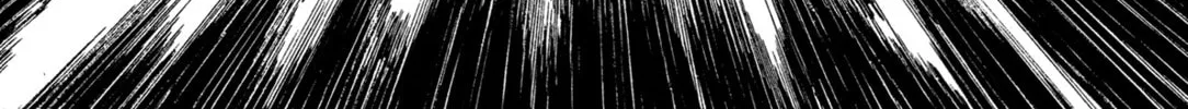 Records of Nothingness Chapter 6 page 64 - 