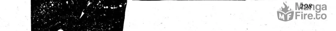 Records of Nothingness Chapter 6 page 66 - 