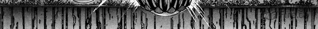Records of Nothingness Chapter 6 page 72 - 