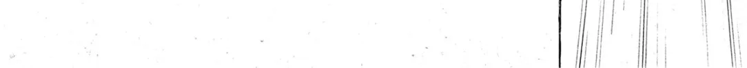 Records of Nothingness Chapter 7 page 2 - 