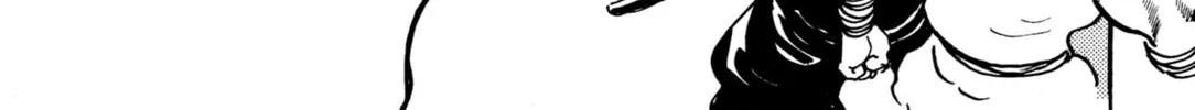 Records of Nothingness Chapter 7 page 14 - 
