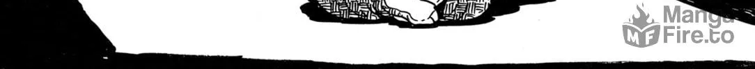Records of Nothingness Chapter 7 page 24 - 