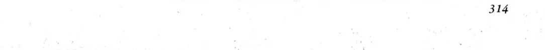 Records of Nothingness Chapter 7 page 26 - 