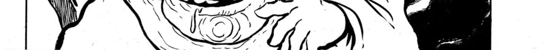 Records of Nothingness Chapter 7 page 28 - 