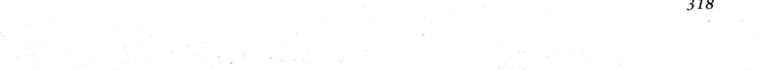 Records of Nothingness Chapter 7 page 34 - 